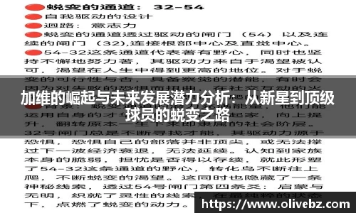 bwin必赢